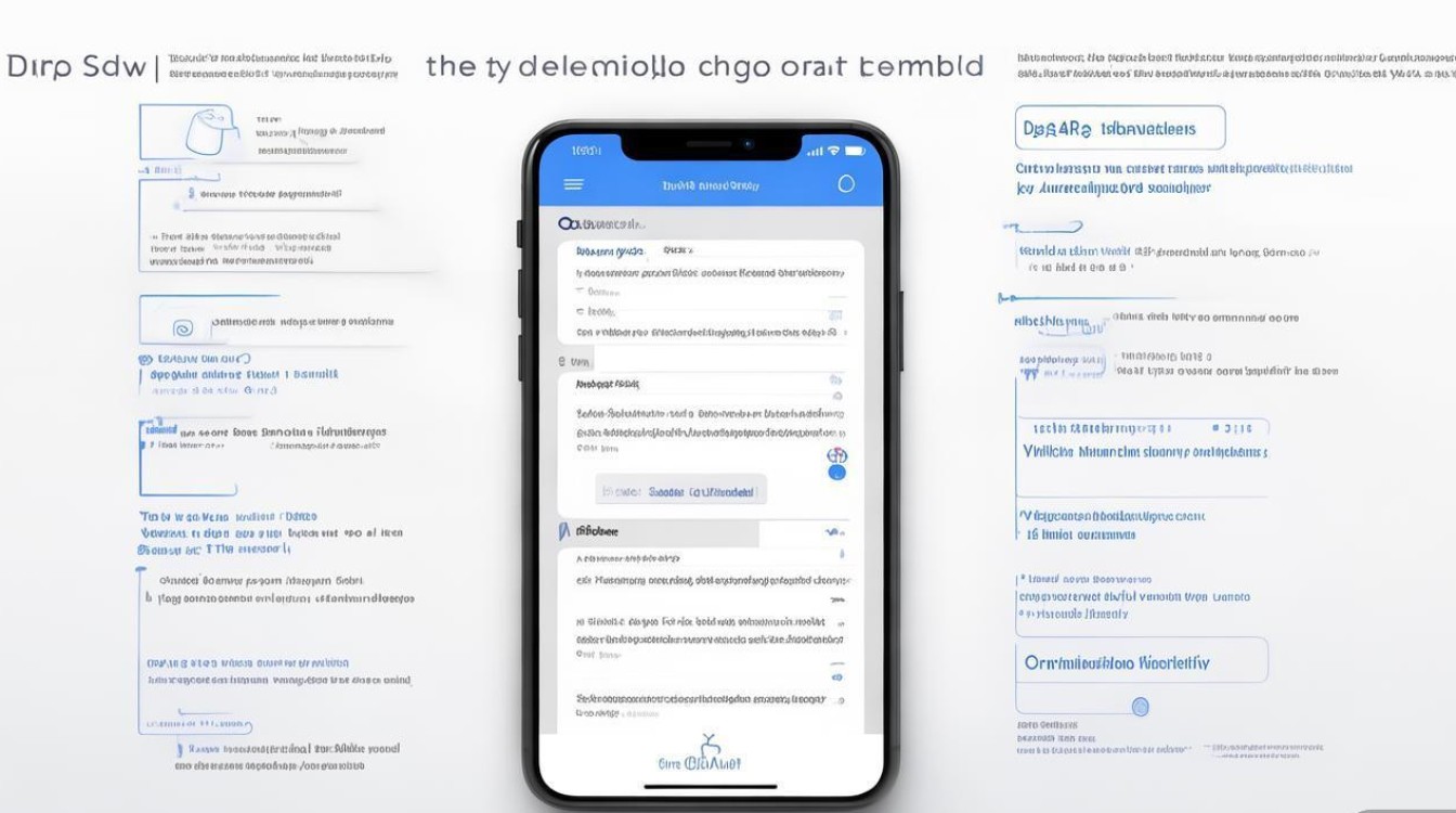迪漫App生日提醒怎么设置?新手教程一步步教你搞定!