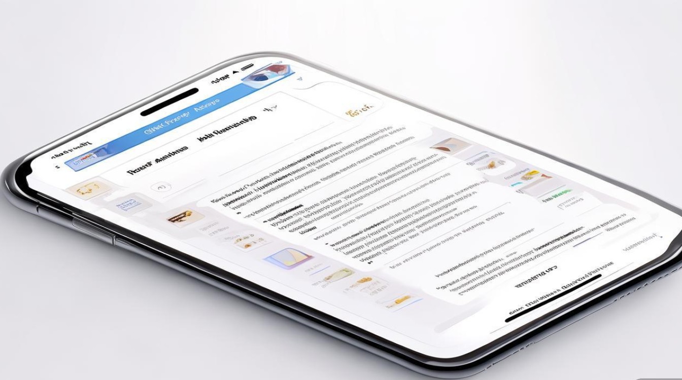 迪漫App生日提醒怎么设置?新手教程一步步教你搞定!
