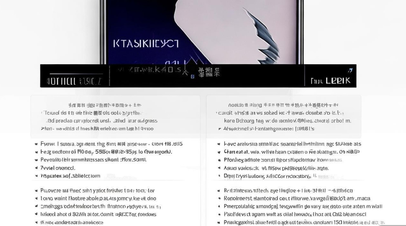 三星S8港版系统更新怎么操作?官方渠道步骤详解