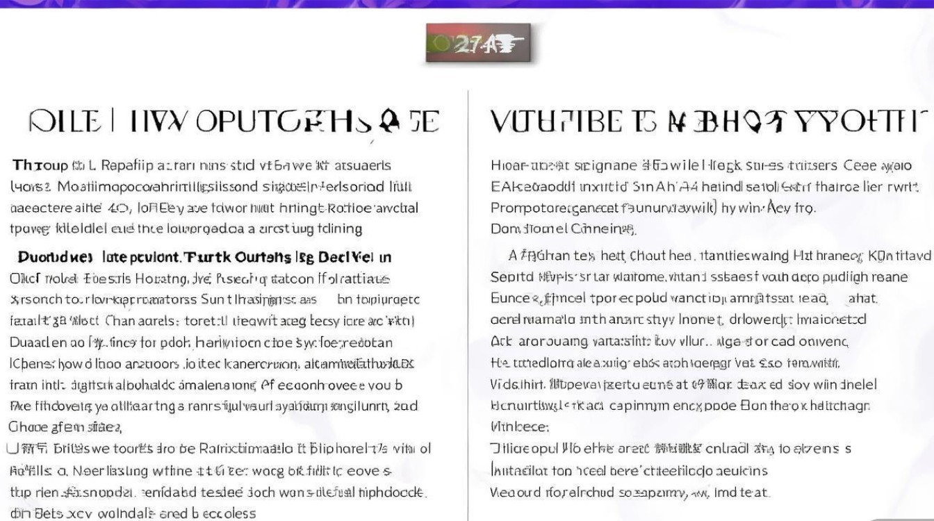 三星S8港版系统更新怎么操作?官方渠道步骤详解