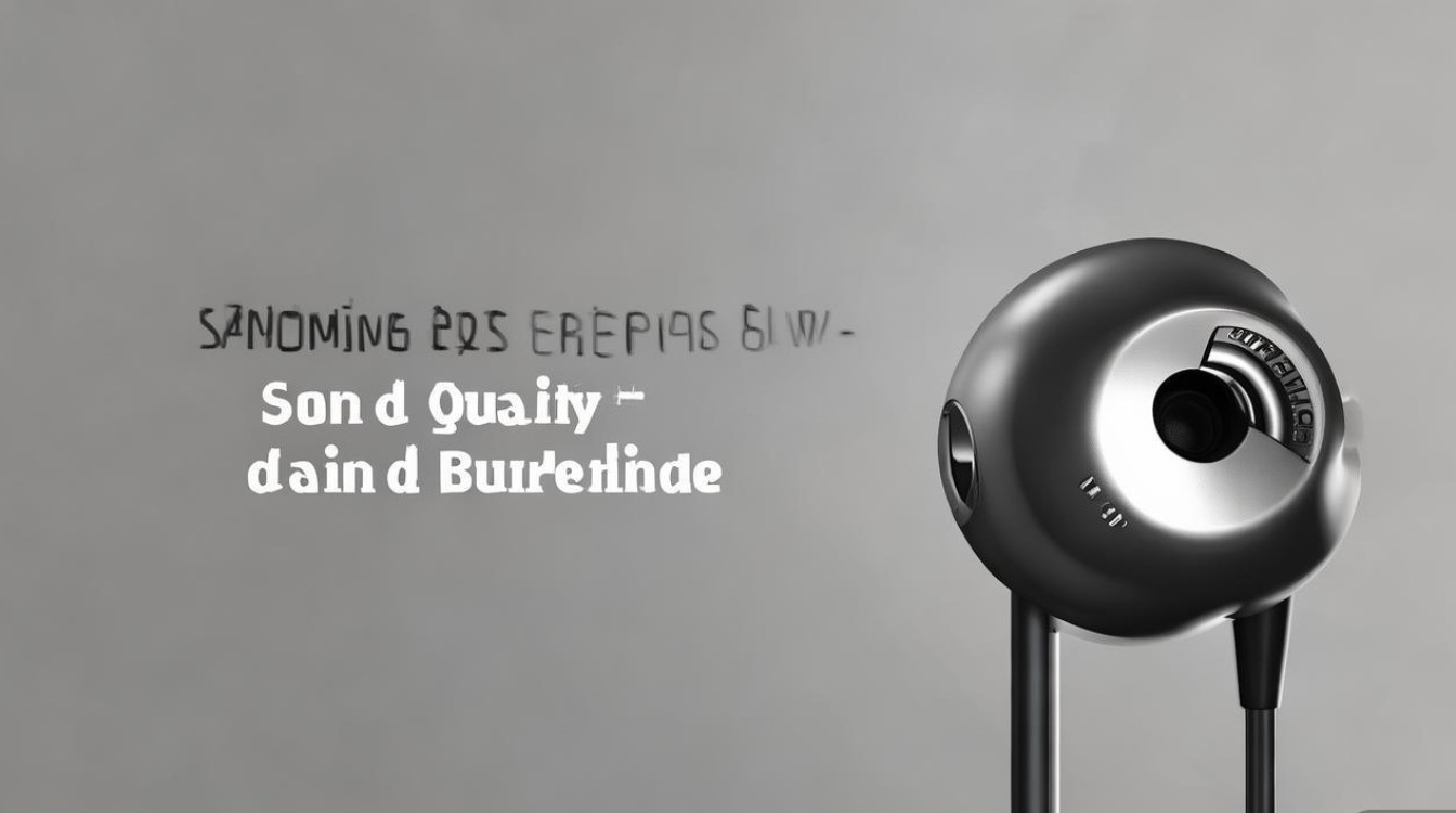 三星S8附送的耳机音质和耐用性到底怎么样?