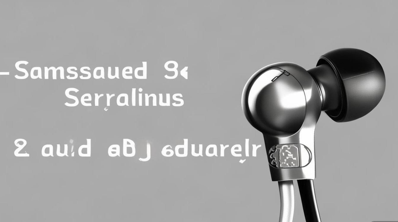 三星S8附送的耳机音质和耐用性到底怎么样?