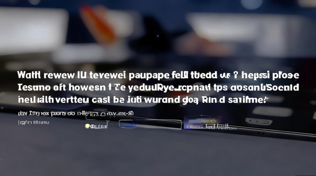 华为旗舰系列手机实际体验到底怎么样?值得买吗?