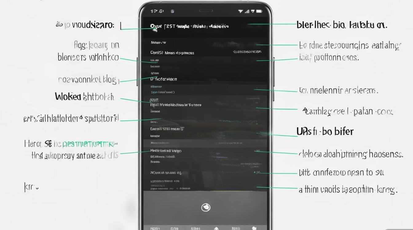 oppo手机怎么设置拦截陌生来电?详细步骤教你怎么操作