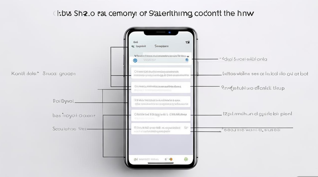 oppo手机怎么设置拦截陌生来电?详细步骤教你怎么操作
