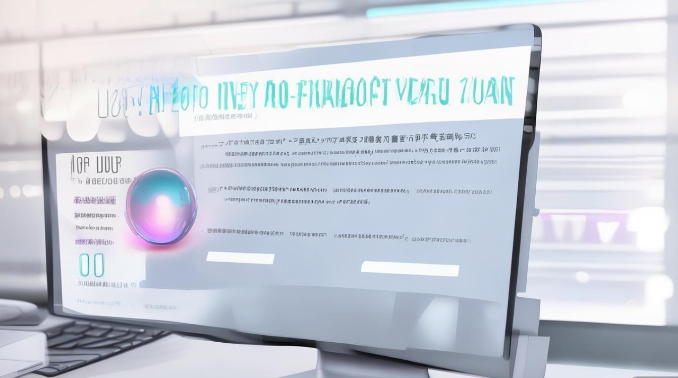 虎牙直播怎么打开虎扯悬浮球?开启步骤一览