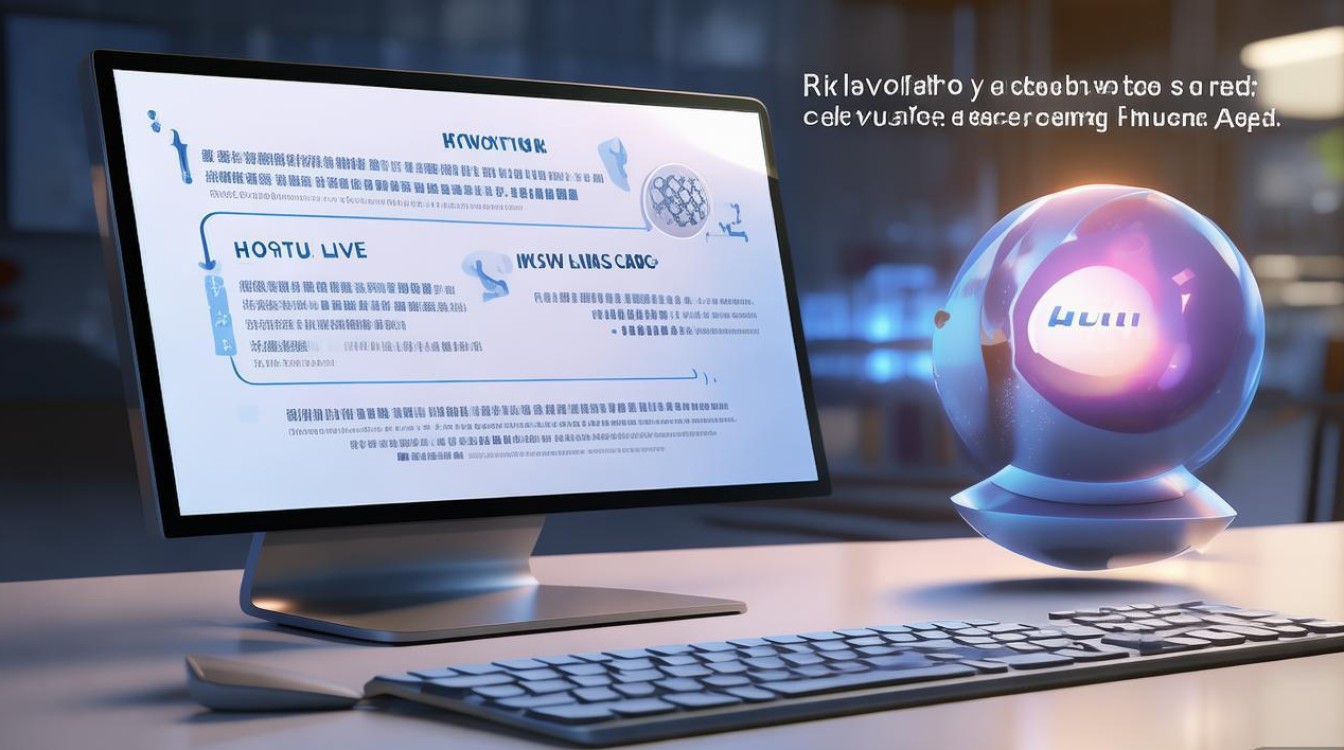 虎牙直播怎么打开虎扯悬浮球?开启步骤一览