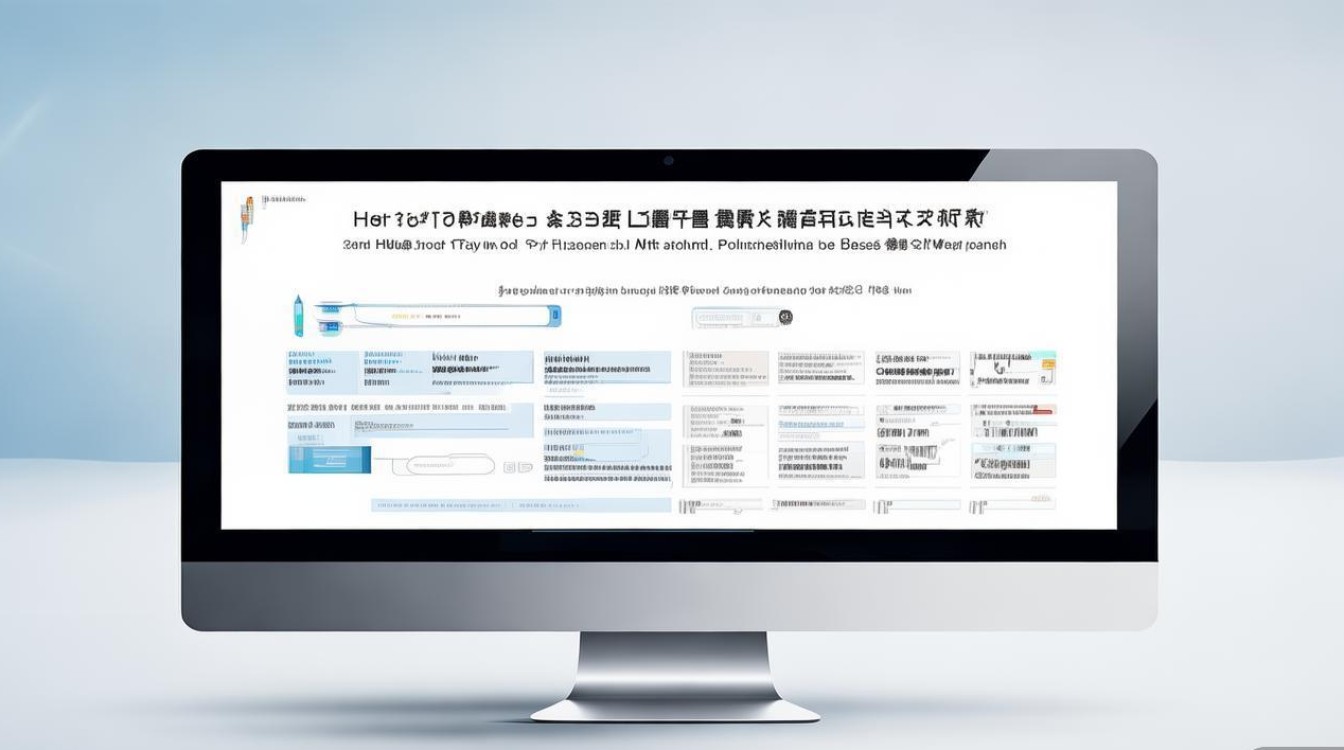 虎牙直播怎么打开虎扯悬浮球?开启步骤一览