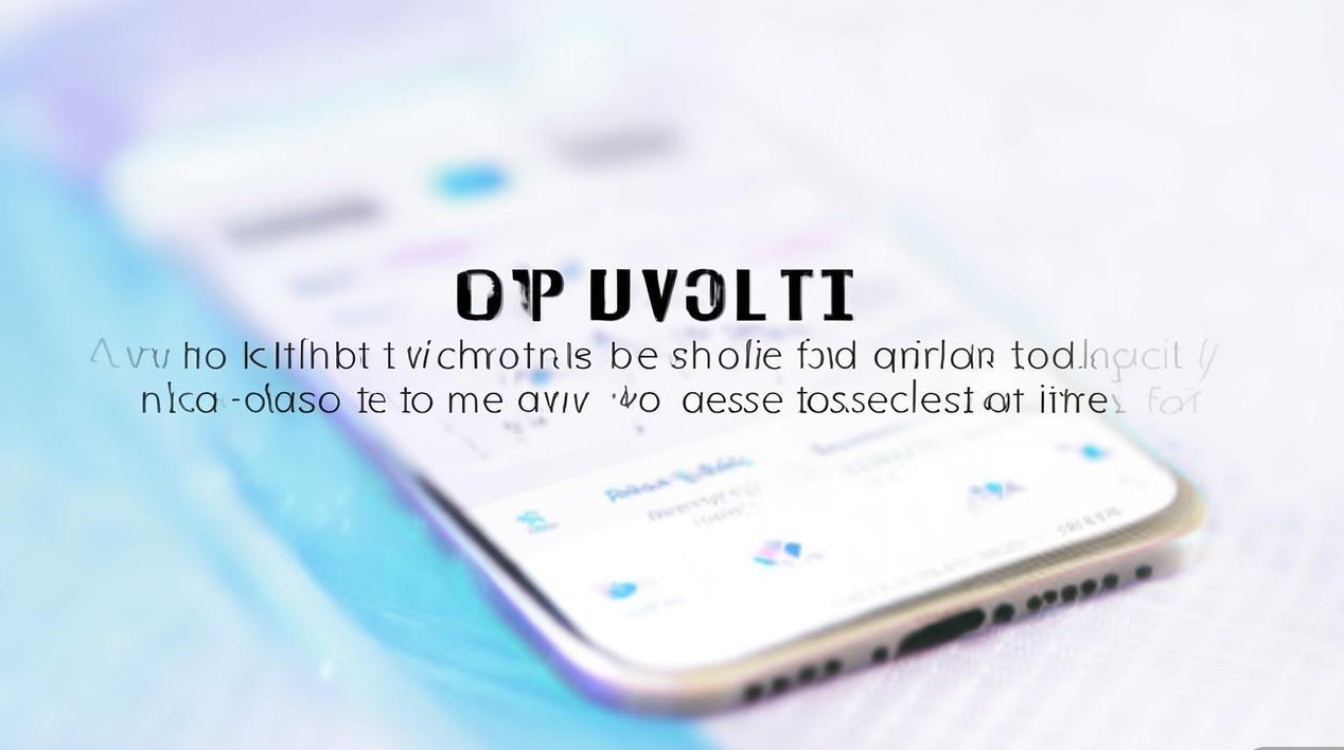 vivo手机如何彻底关闭偷跑流量,防止后台偷偷联网?