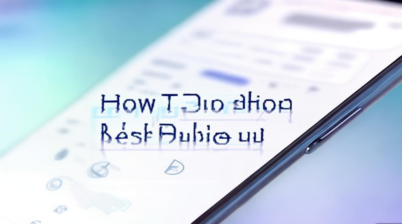 vivo手机如何彻底关闭偷跑流量,防止后台偷偷联网?