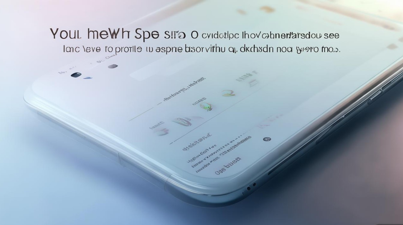 vivo手机如何彻底关闭偷跑流量,防止后台偷偷联网?