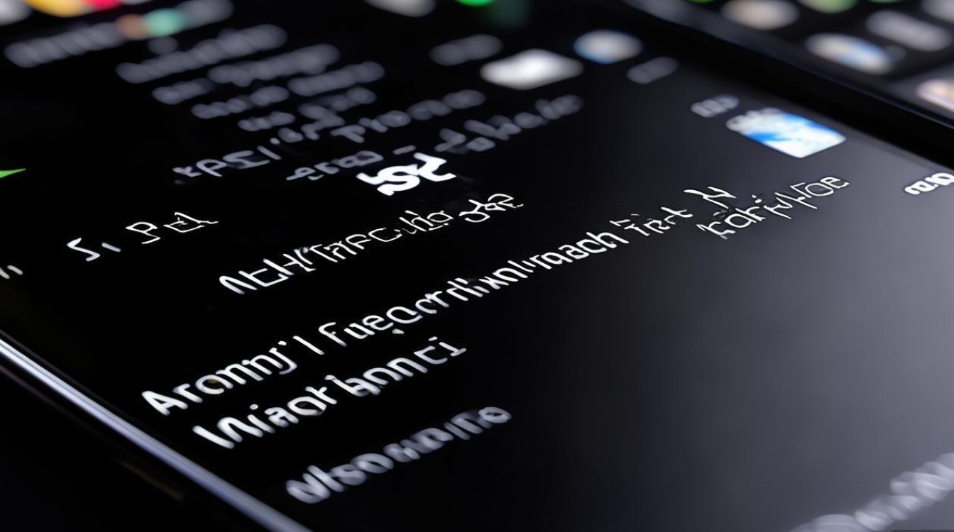 华为七plus怎么调锁屏壁纸与锁屏方式?