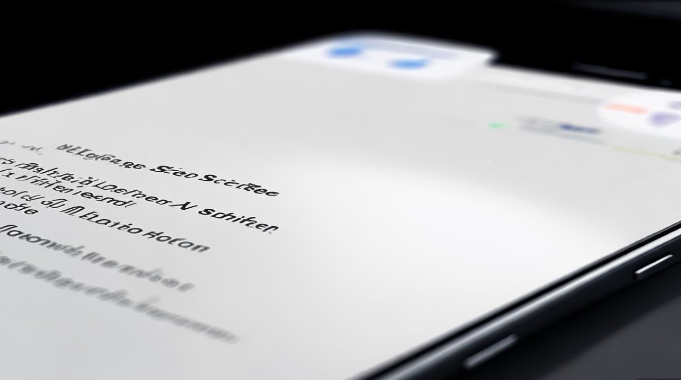 华为七plus怎么调锁屏壁纸与锁屏方式?