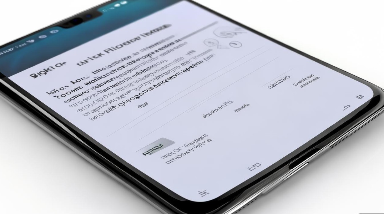 华为七plus怎么调锁屏壁纸与锁屏方式?