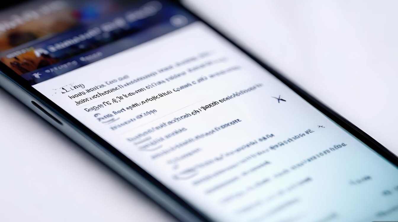 华为破解版游戏总闪退，怎么解决才能稳定玩？
