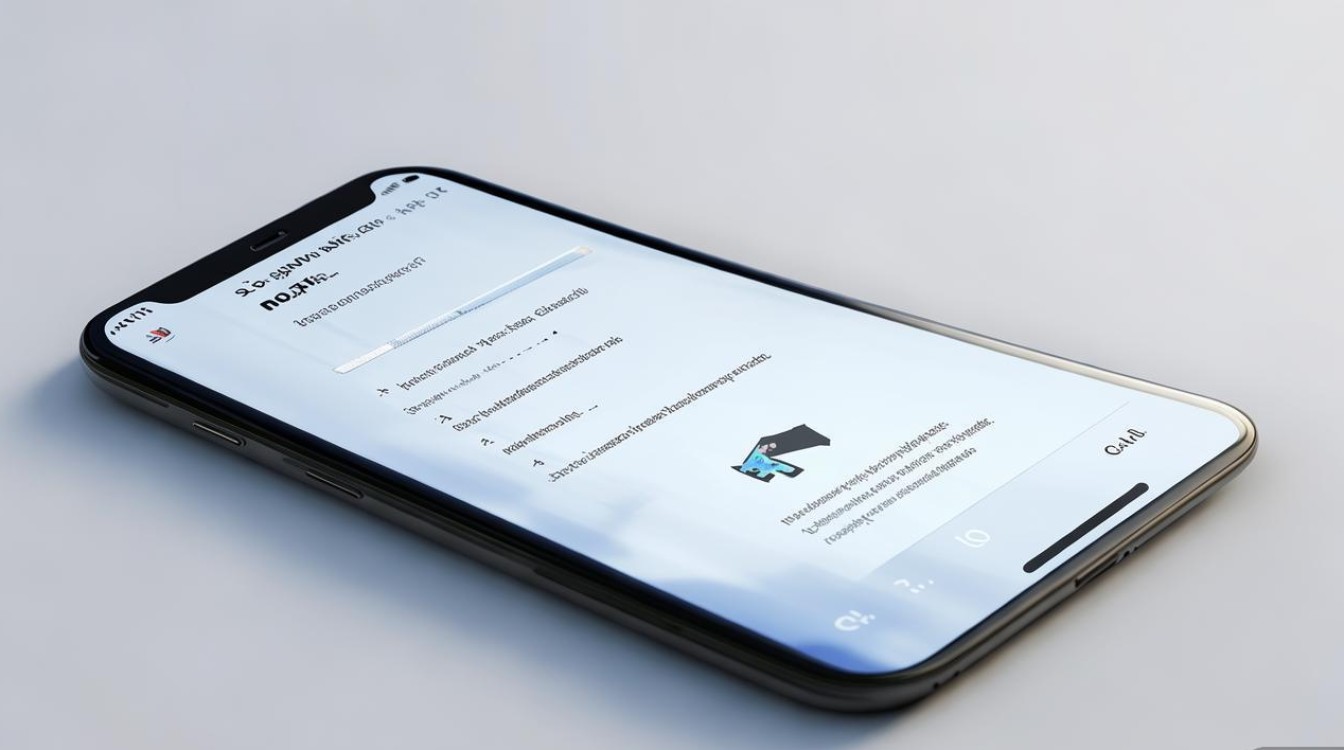 华为破解版游戏总闪退，怎么解决才能稳定玩？
