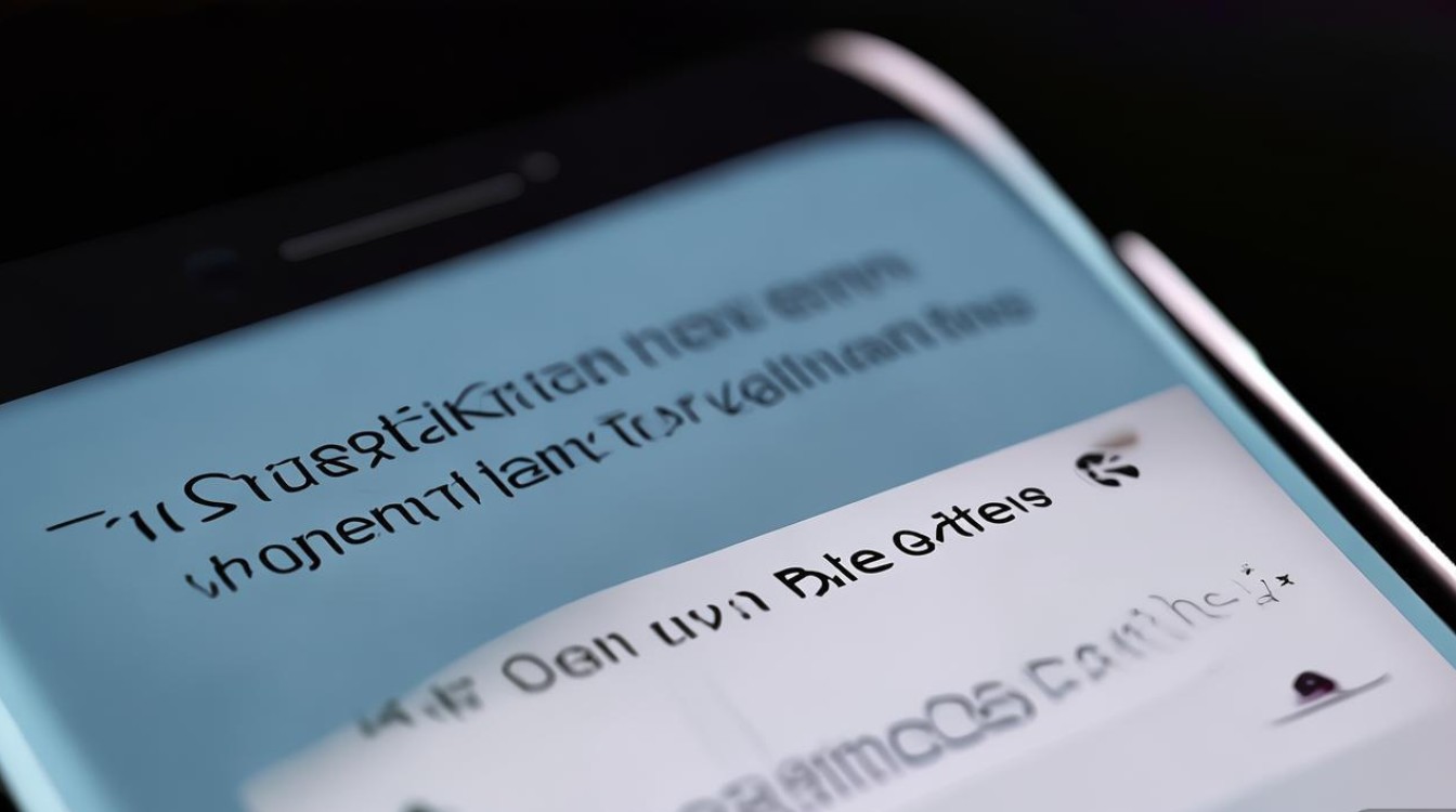 华为破解版游戏总闪退，怎么解决才能稳定玩？