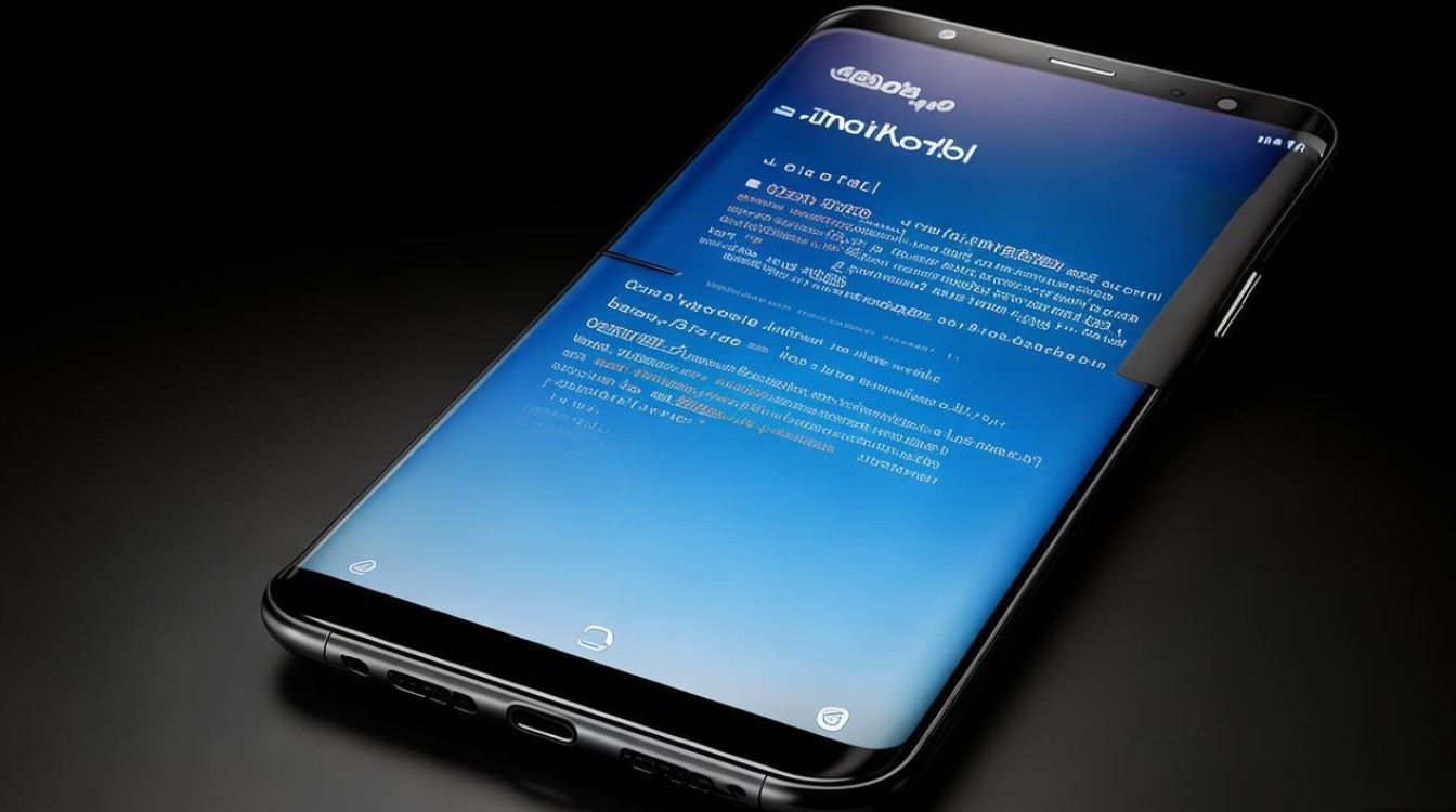 三星S8分屏怎么退出?分屏卡住或误触怎么取消?