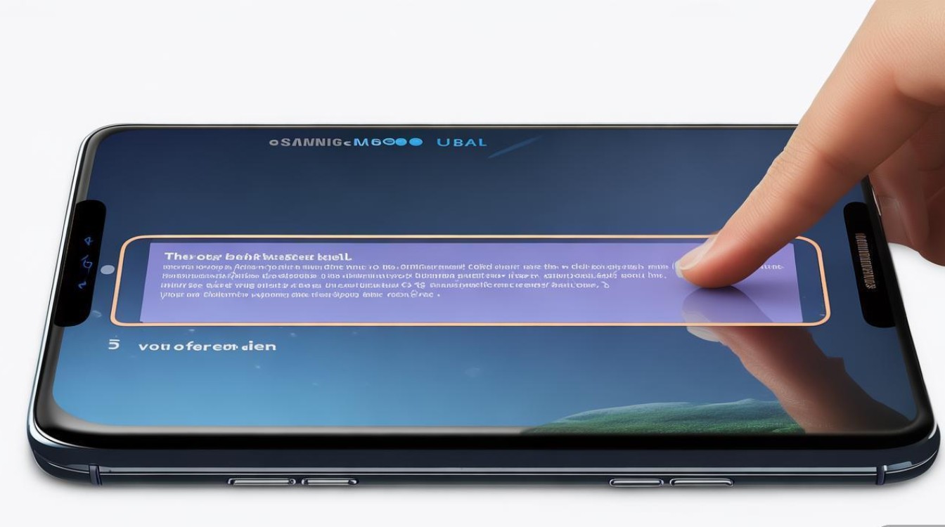 三星S8分屏怎么缩放窗口大小？