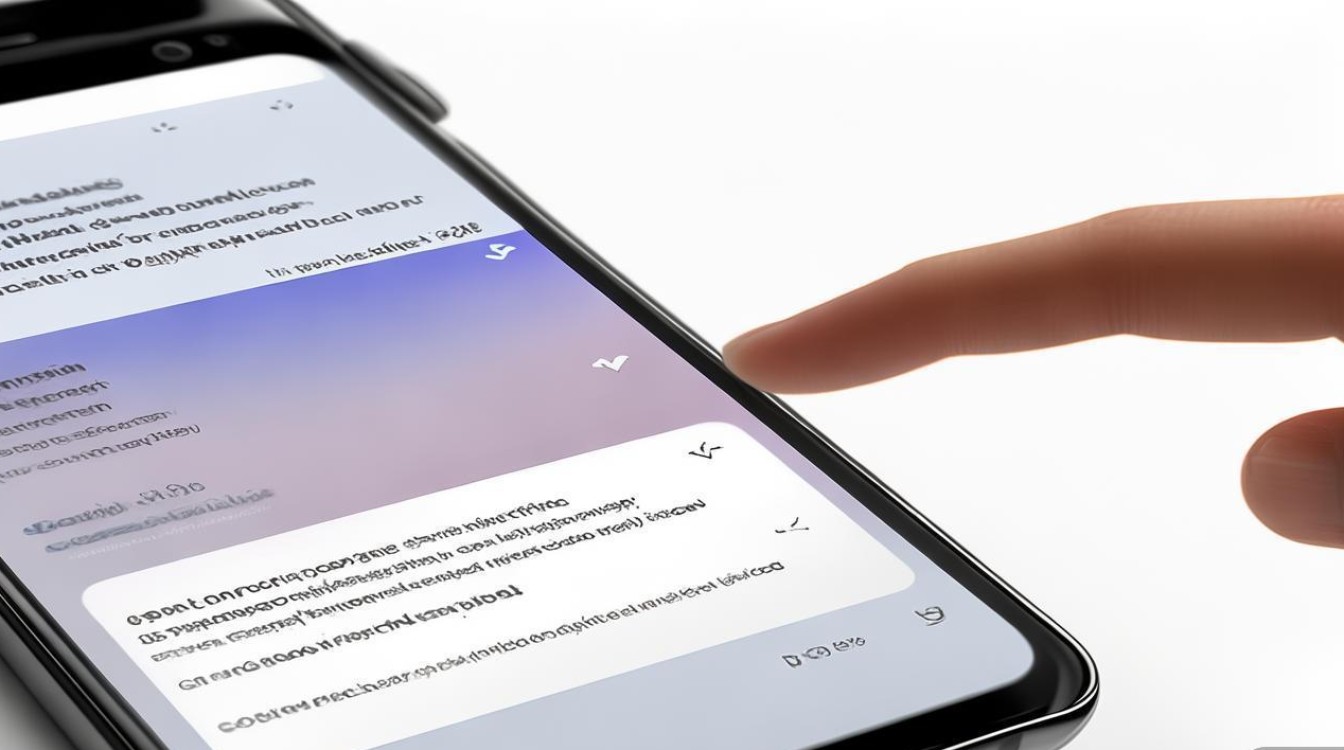 三星S8分屏怎么缩放窗口大小？