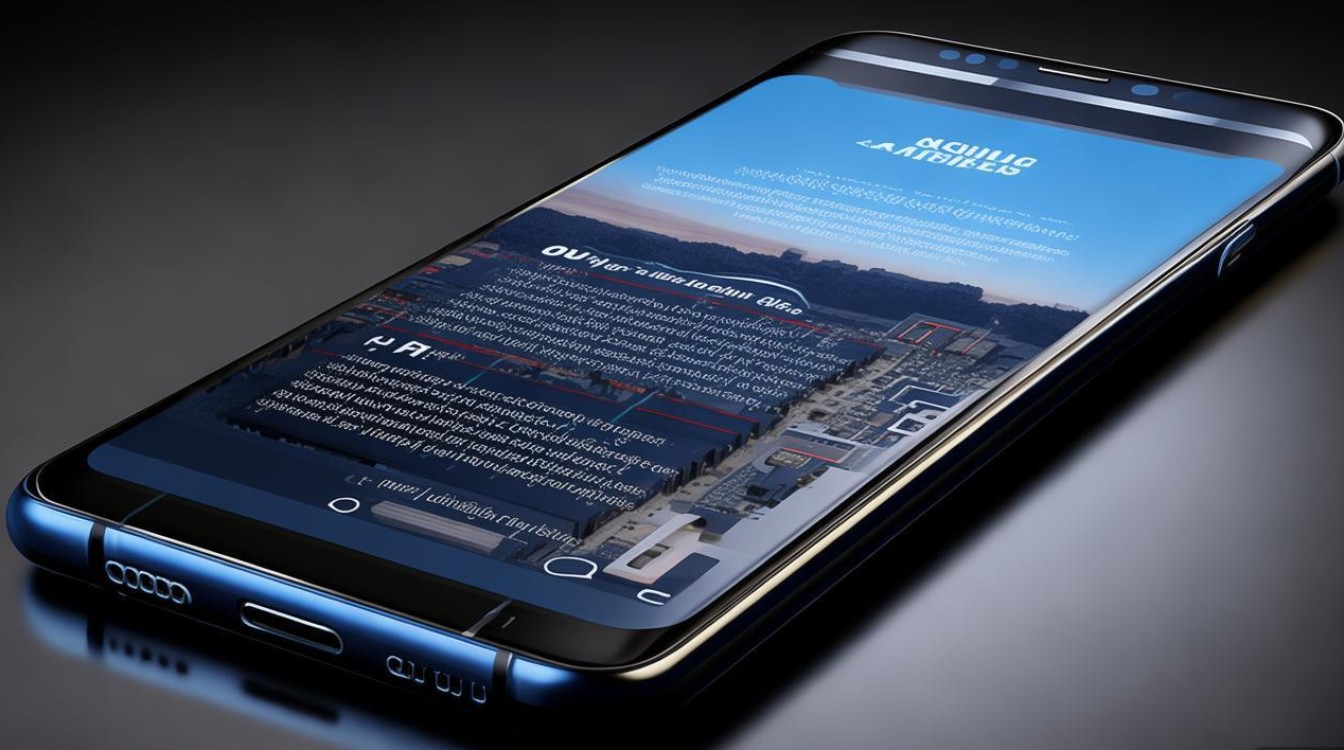 三星s8发热严重是什么原因导致的?