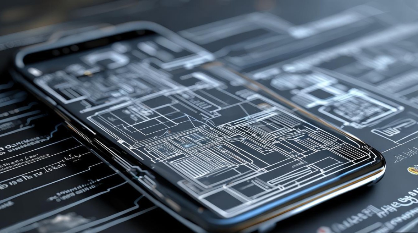 三星s8发热严重是什么原因导致的?