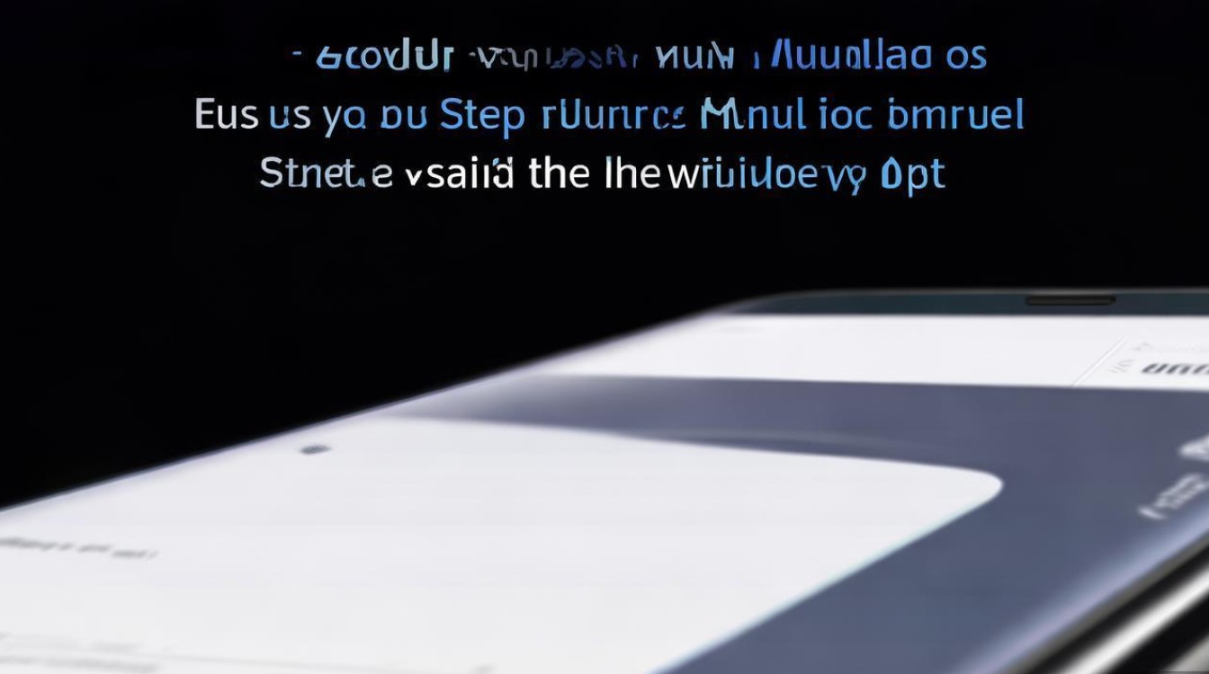 三星s8多窗口怎么用？分屏操作技巧与实用场景指南