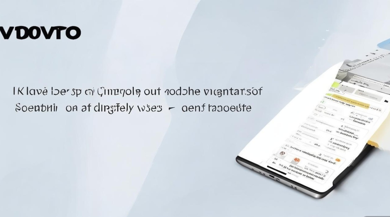 vivo手机关闭root权限后,如何禁止应用截图?