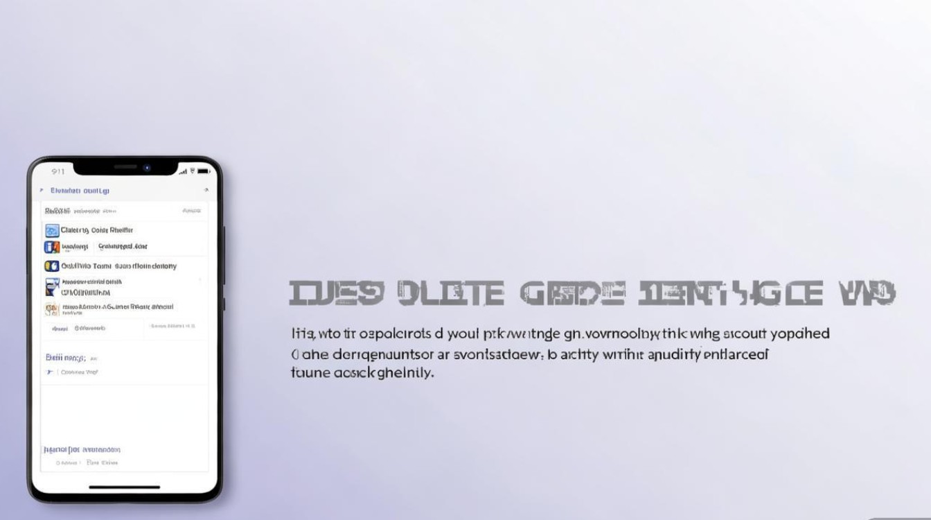 vivo手机关闭root权限后,如何禁止应用截图?