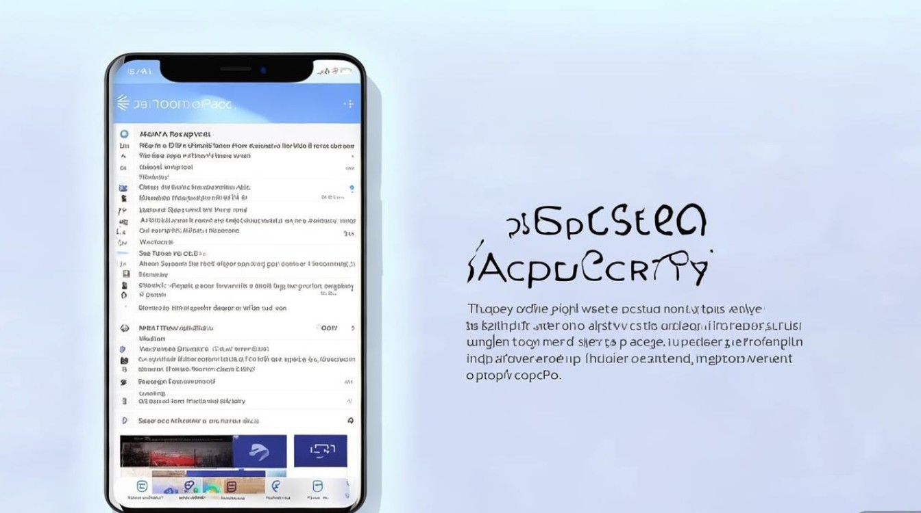 oppo分屏怎么设置?新手必看分屏操作步骤指南
