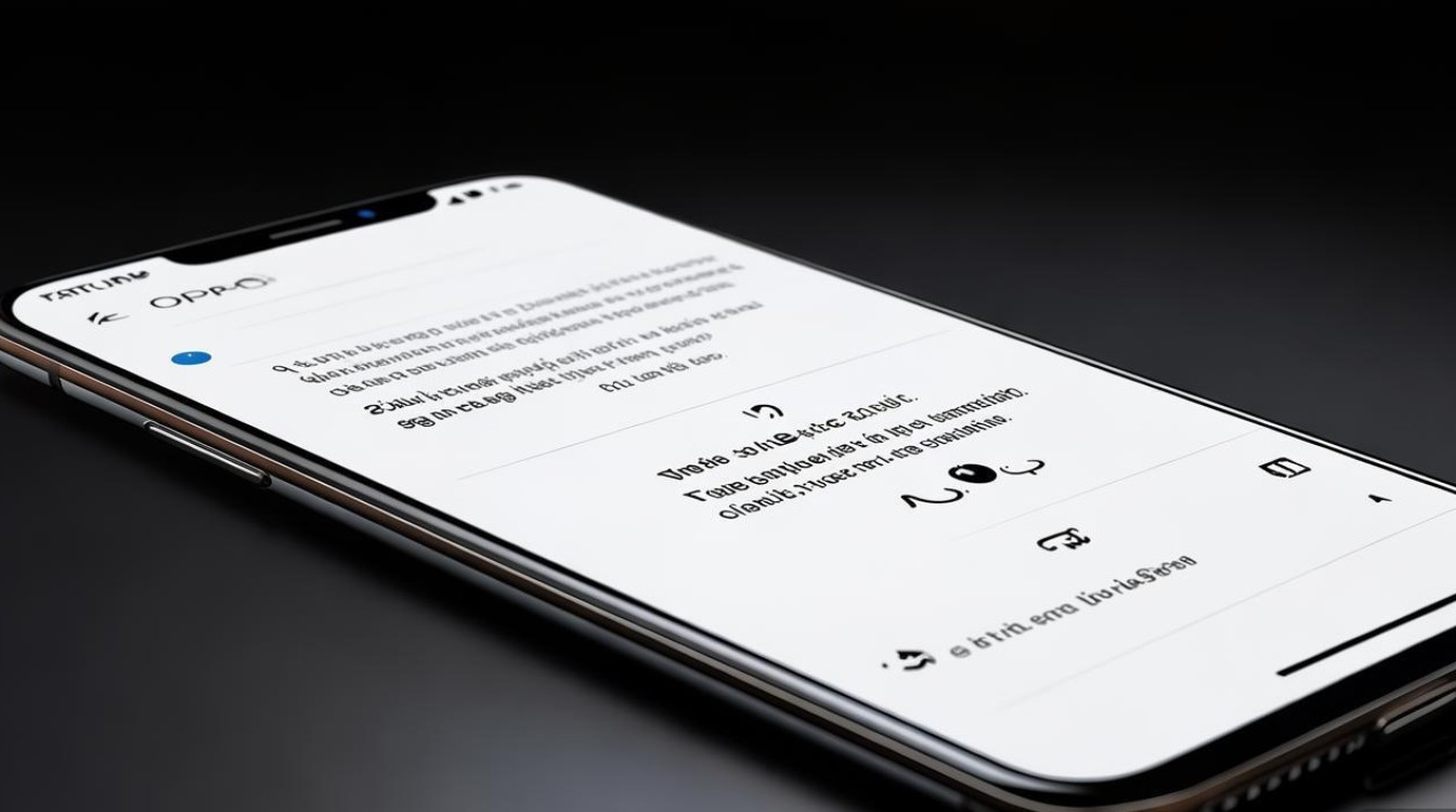 oppo分屏怎么设置?新手必看分屏操作步骤指南