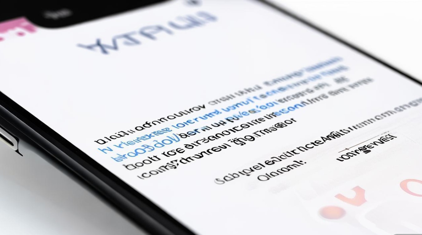 oppo管家怎么彻底退出?不想用了怎么彻底关闭?