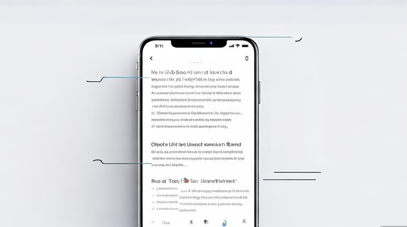 oppo管家怎么彻底退出?不想用了怎么彻底关闭?
