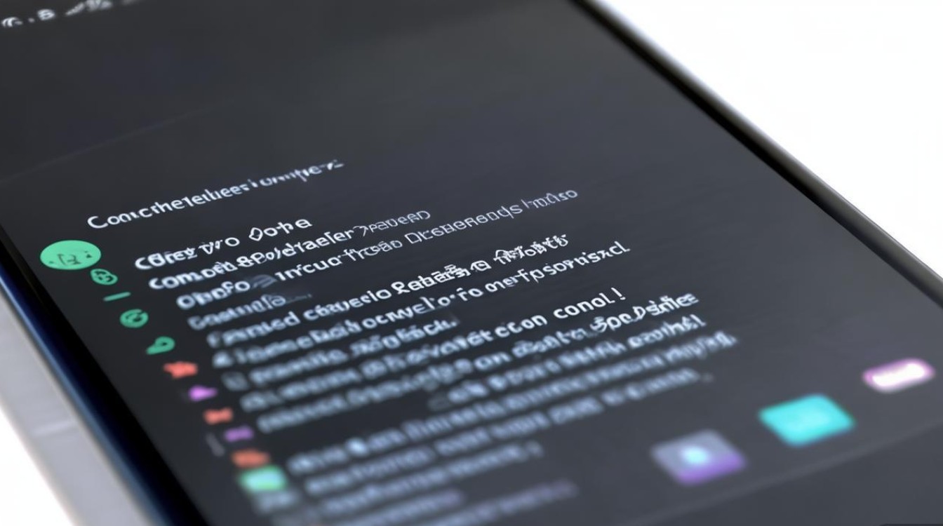 oppo管家怎么彻底退出?不想用了怎么彻底关闭?