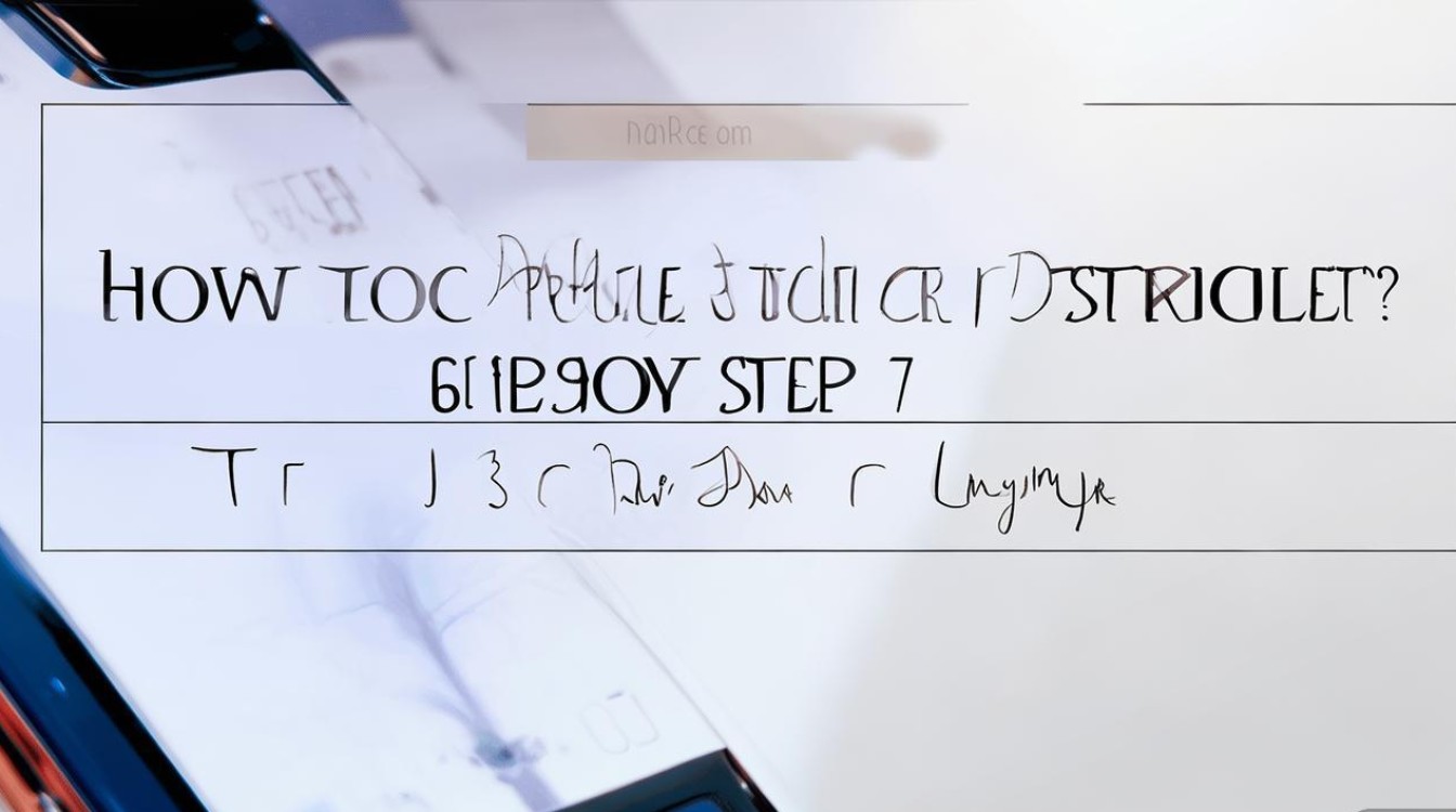 苹果7桌面卡动不了?3步解决卡顿问题