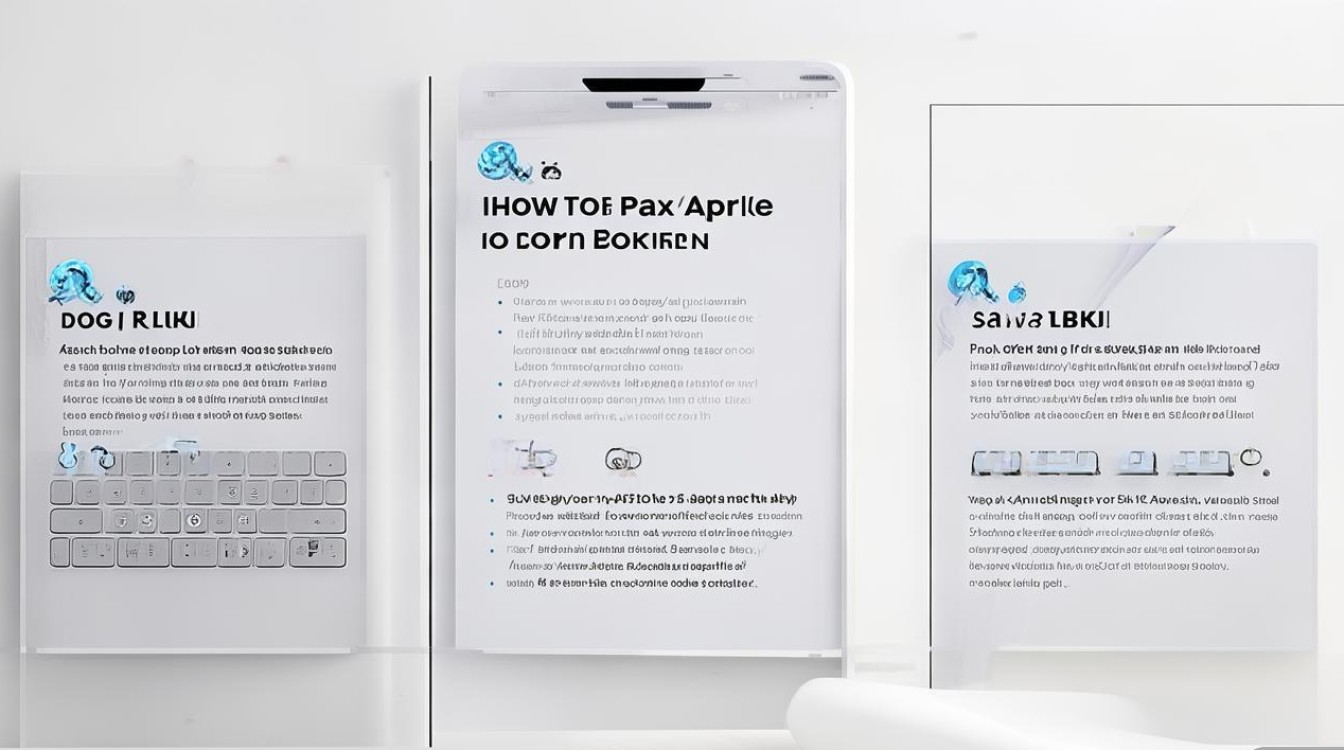 苹果7桌面卡动不了怎么办?解锁3个快速修复技巧