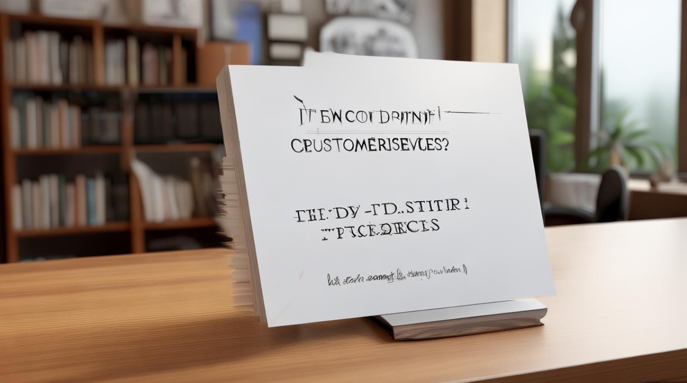 一刻相册怎么联系客服?反馈流程步骤详解