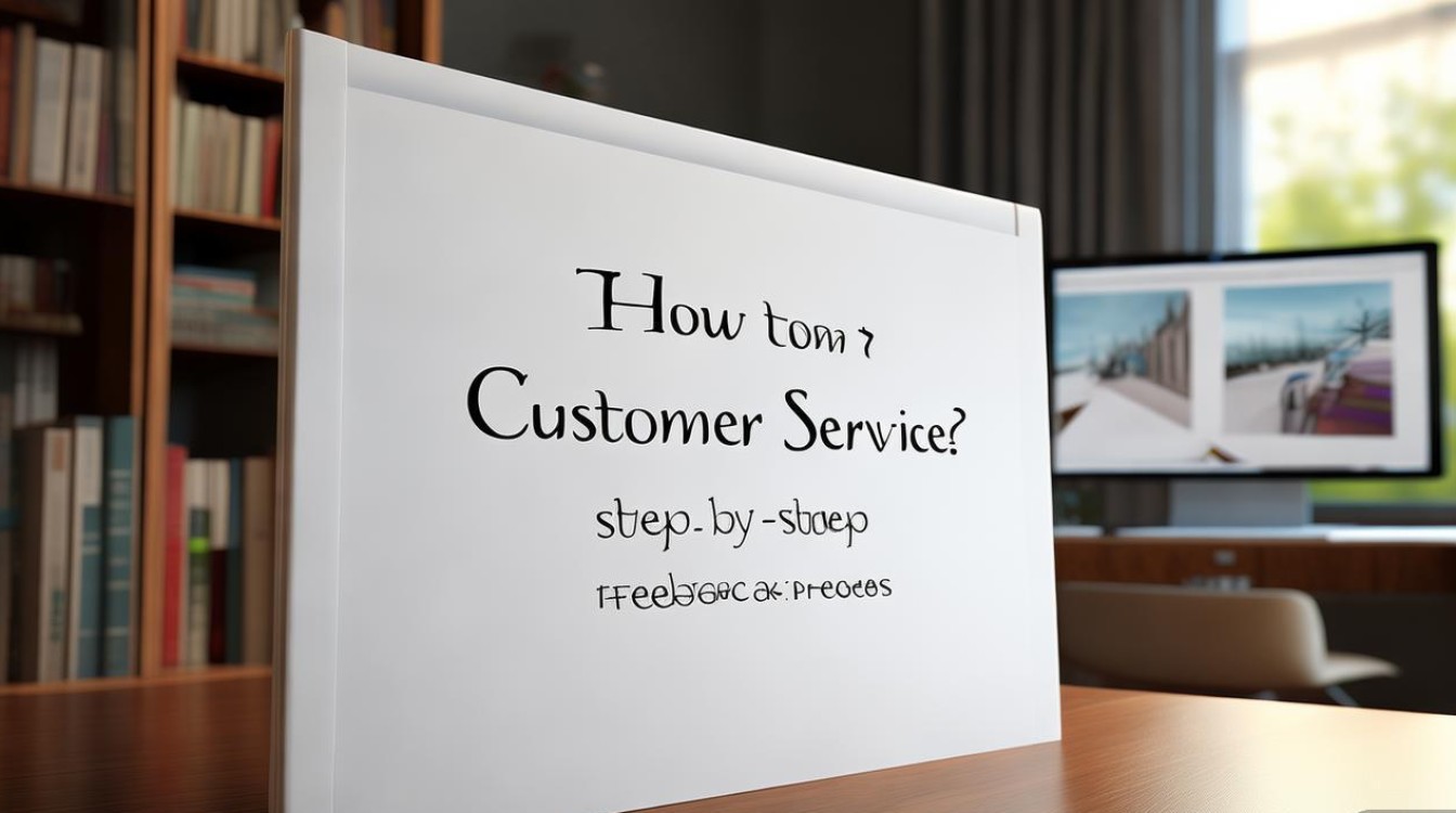 一刻相册怎么联系客服?反馈流程步骤详解