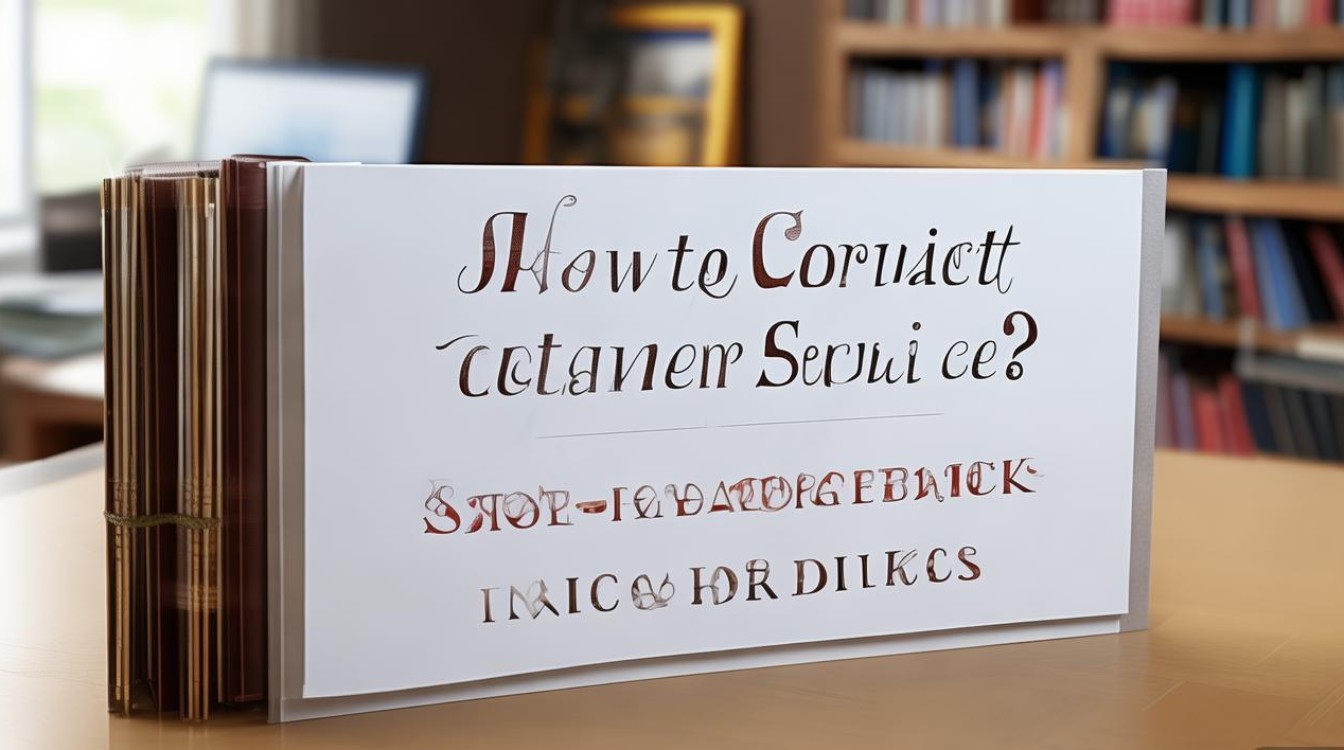 一刻相册怎么联系客服?反馈流程步骤详解