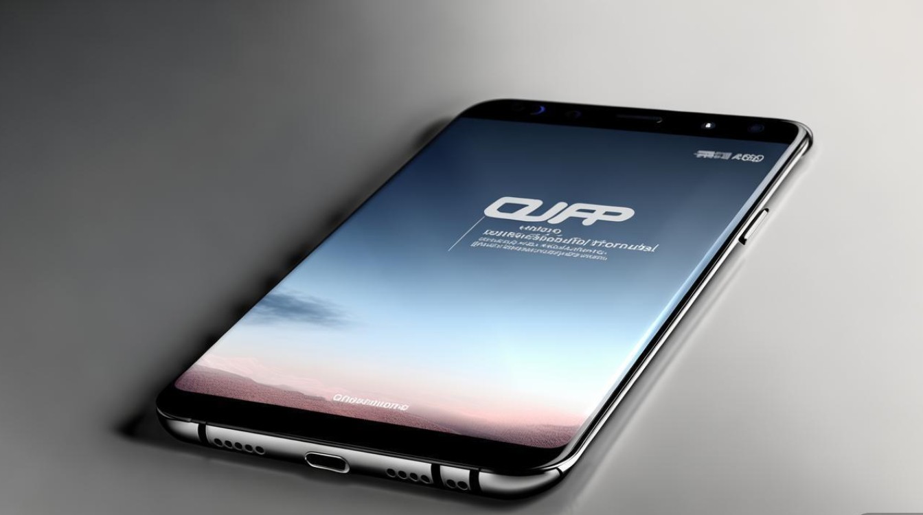 三星S8对焦怎么拍不模糊?