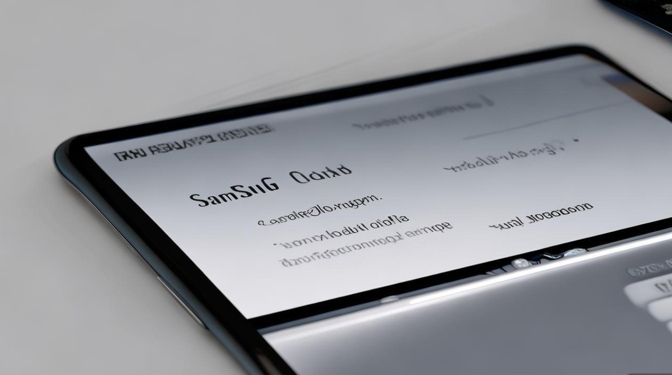 三星S8对焦怎么拍不模糊?