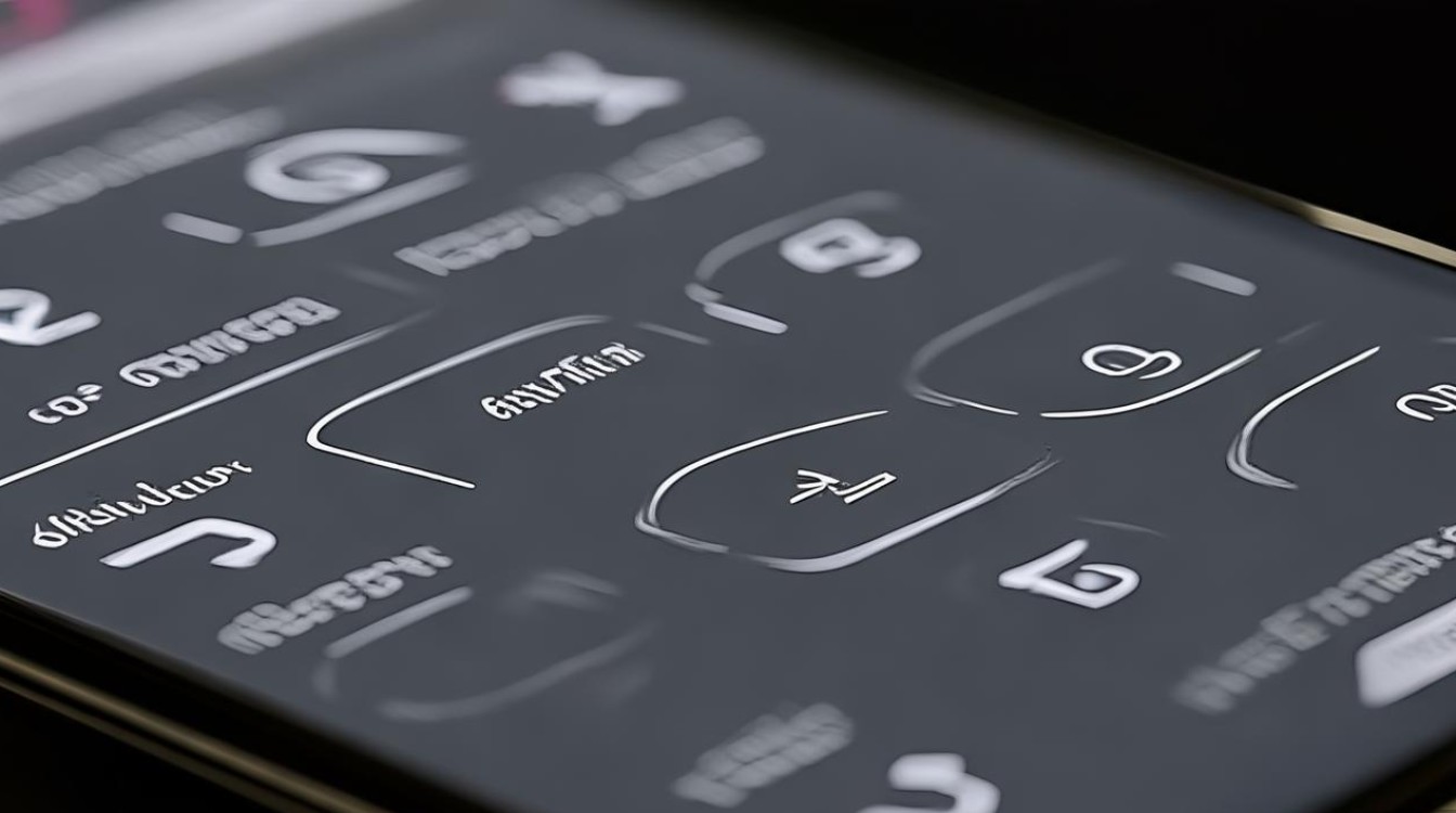 华为屏幕密码忘了怎么解锁?新密码怎么设置?