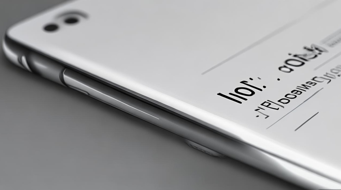 华为手机屏幕密码忘了怎么解锁?新密码怎么设置?