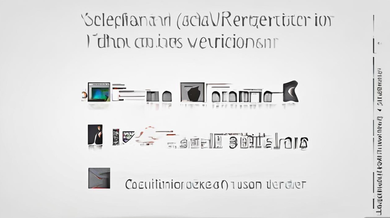 苹果7注册ID如何切换中文版?