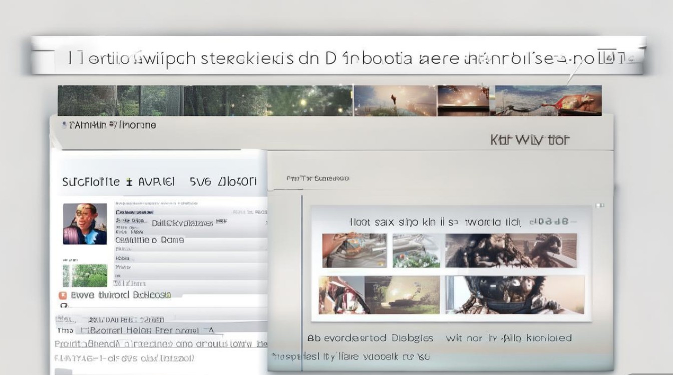 苹果7注册ID如何切换中文版?