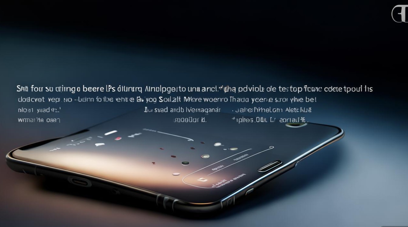 三星S8动画壁纸怎么设置?详细步骤教程在这里!