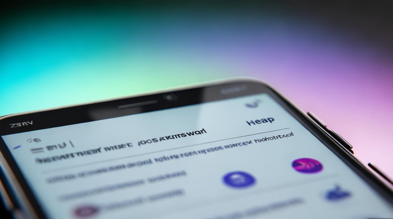 华为屏幕密码忘了解锁怎么办?怎么重新设置新密码?