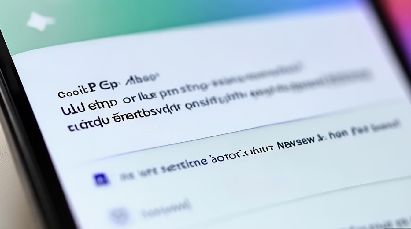 华为屏幕密码忘了解锁怎么办?怎么重新设置新密码?
