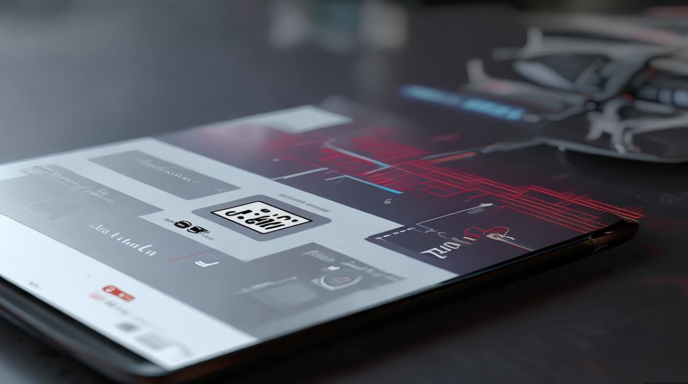 抖音怎么隐藏我的喜欢列表?隐藏方法在哪找?