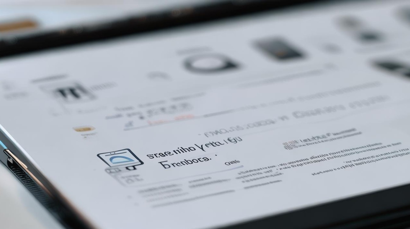 抖音怎么隐藏我的喜欢列表?隐藏方法在哪找?